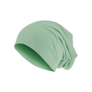 10579-01016-bonnet-masterdis-patel-vert-menthe-tu