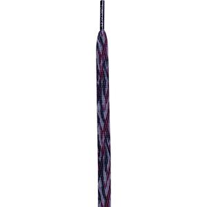 10600p-00606-lacets-urban-classic-flat-trill-bordeaux-tu