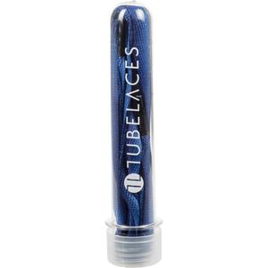 10606p-00064-lacets-urban-classic-sundowner-x5-bleu-130-cm