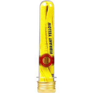 10615p-01023-lacets-urban-classic-hook-up-x5-jaune-130-cm