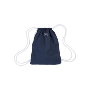10619-00007-sac-de-gym-masterdis-basic-noir-tu