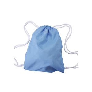 10619-00210-sac-de-gym-masterdis-basic-bleu-ciel-tu