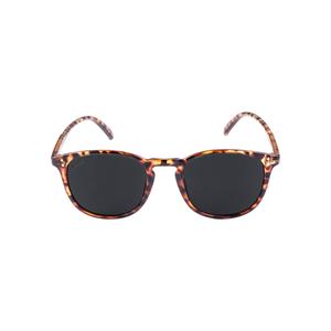 10635-00946-lunette-de-soleil-masterdis-arthur-multicolore-vert-tu