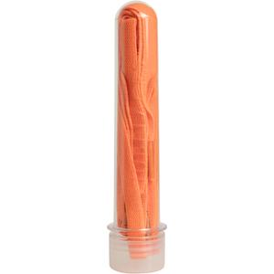 10703-00354-lacets-urban-classic-flex-x5-orange-fluo-130-cm