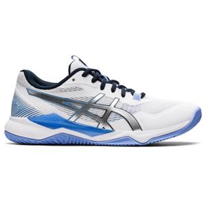 1072a070-102-chaussures-femme-asics-gel-tactic-blanc-bleu-clair
