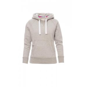 000382-0020-13009-sweatshirt-a-capuche-femme-payper-tokyo-gris-m