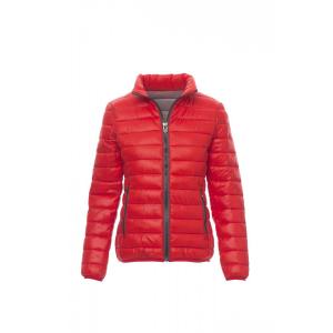 000386-0045-03011-doudoune-femme-payper-informal-rouge-gris