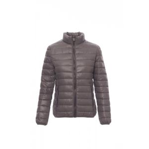 000386-0045-13022-doudoune-femme-payper-informal-gris