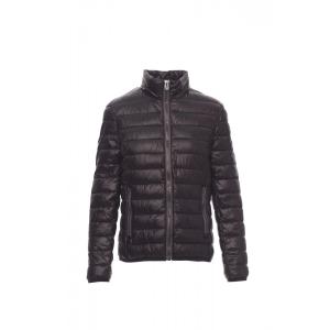 000386-0045-14006-doudoune-femme-payper-informal-noir-gris