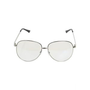 11004-00473-lunettes-masterdis-february-argent-tu
