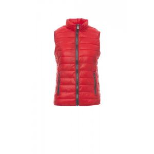 product/1/1/1103-03011_0.jpg