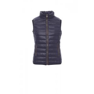 000388-0045-08028-doudoune-sans-manches-femme-payper-casual-bleu-nuit-gris