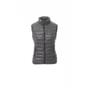000388-0045-13022-doudoune-sans-manches-femme-payper-casual-gris