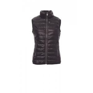 000388-0045-14006-doudoune-sans-manches-femme-payper-casual-noir-gris
