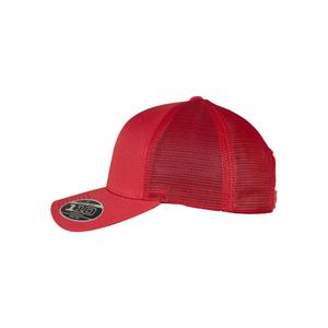 product/1/1/110m-00199_3.jpg