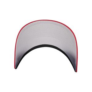 product/1/1/110m-00199_4.jpg