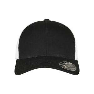 product/1/1/110mt-00826_1.jpg