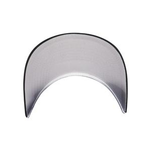 product/1/1/110mt-00826_4.jpg