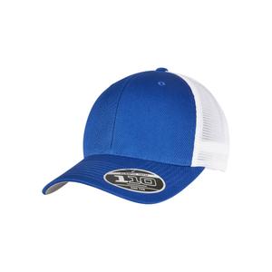 casquette-urban-classics-110-mesh-bicolore-bleu-royal-blanc-tu