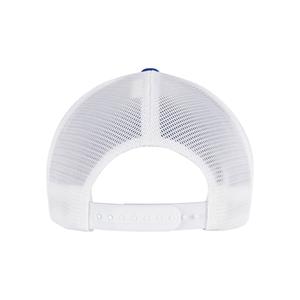 product/1/1/110mt-02707_2.jpg