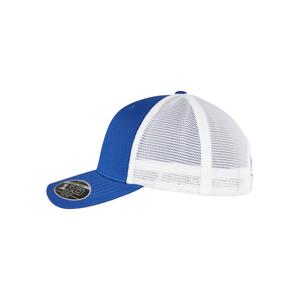 product/1/1/110mt-02707_3.jpg
