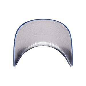 product/1/1/110mt-02707_4.jpg
