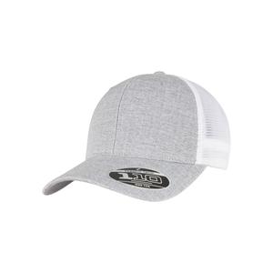 casquette-urban-classics-110-mesh-bicolore-gris-clair-blanc-blanc-tu