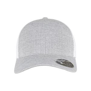 product/1/1/110mt-02709_1.jpg