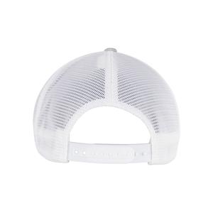 product/1/1/110mt-02709_2.jpg