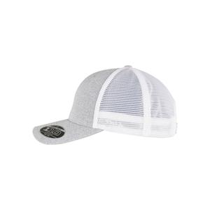 product/1/1/110mt-02709_3.jpg