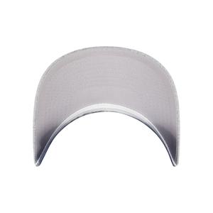 product/1/1/110mt-02709_4.jpg