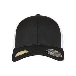 product/1/1/110rt-00826_1.jpg