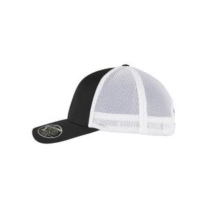 product/1/1/110rt-00826_3.jpg