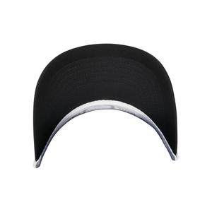 product/1/1/110rt-00826_4.jpg