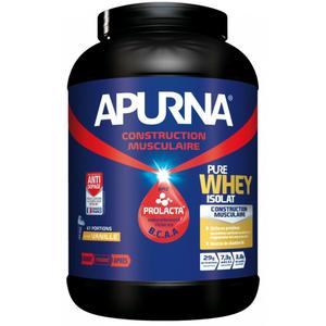 111543901-pot-pure-whey-isolat-apurna-vanille-xl-2200g-bleu-tu