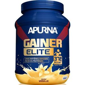 111560001-pot-gainer-elite-apurna-vanille-1100g-bleu-tu