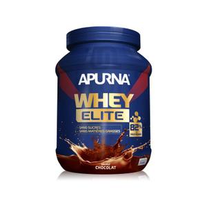 111563601-pot-apurna-whey-elite-chocolat-isolat-750g-bleu-tu