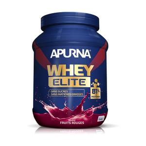 111563701-pot-apurna-whey-elite-fruits-rouges-isolat-750g-bleu-tu