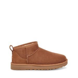 1116109-che-bottines-femme-ugg-classic-ultra-noir