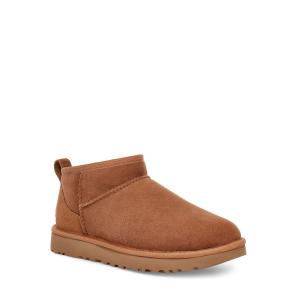 product/1/1/1116109-CHE_1.jpg