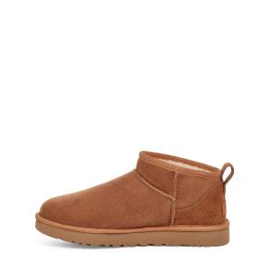 product/1/1/1116109-CHE_3.jpg