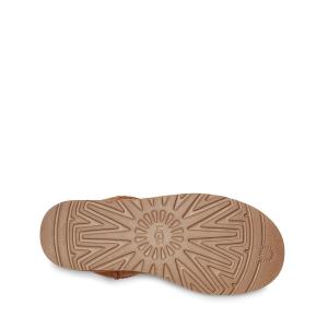 product/1/1/1116109-CHE_5.jpg