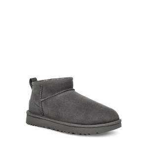 product/1/1/1116109-GREY_1.jpg