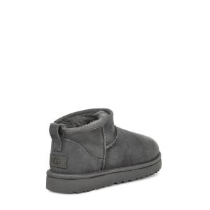 product/1/1/1116109-GREY_2.jpg