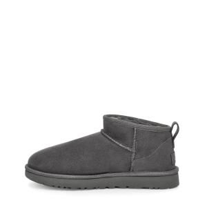 product/1/1/1116109-GREY_3.jpg