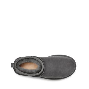 product/1/1/1116109-GREY_4.jpg