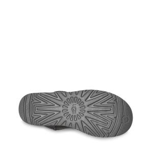 product/1/1/1116109-GREY_5.jpg