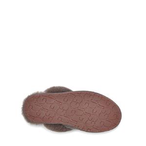 product/1/1/1120912-TCLD_5.jpg
