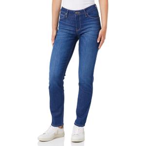 112338322-jeans-femme-lee-elly-night-sky-bleu