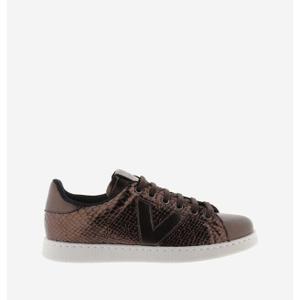 product/1/1/1125273-bronce_3.jpg